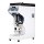 Кофемолка MYTHOS One white Nuova Simonelli
